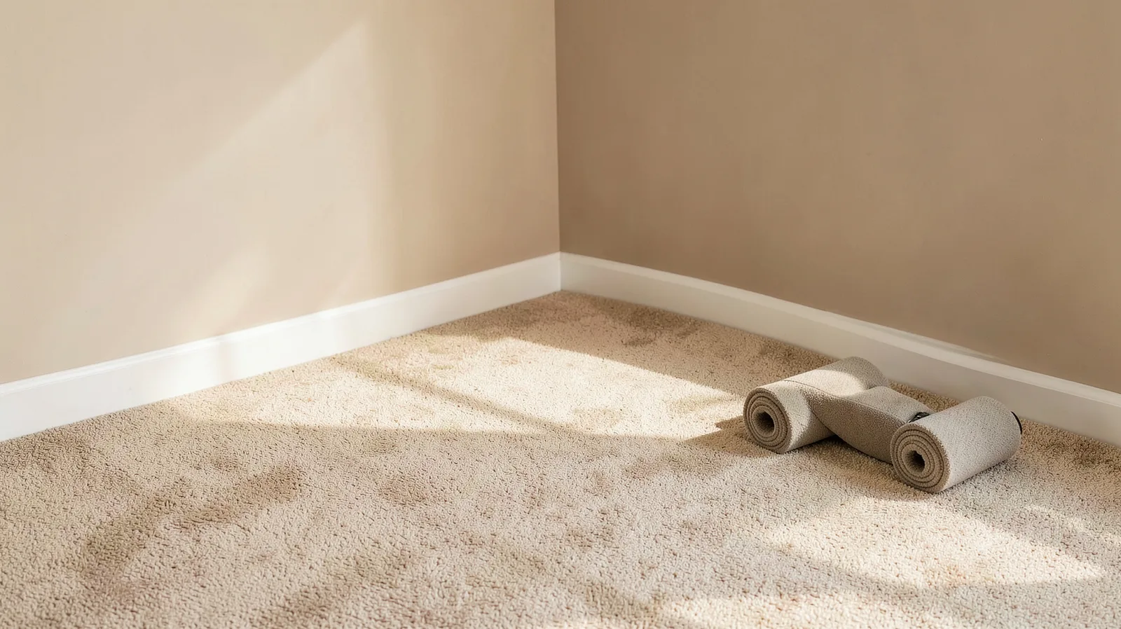 Carpet Installation in New Buffalo, MI near me